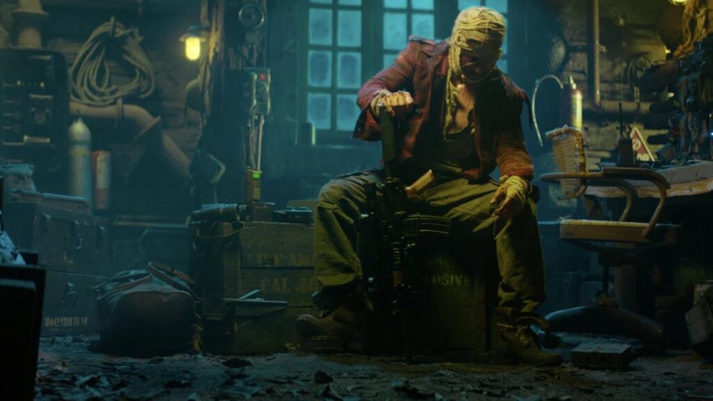 jawan bollywood movie
