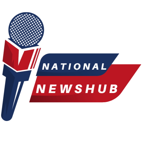 NationalNewsHub