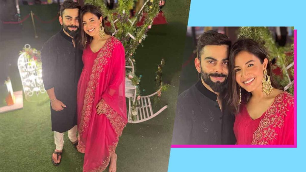 virat kohli anushka sharma