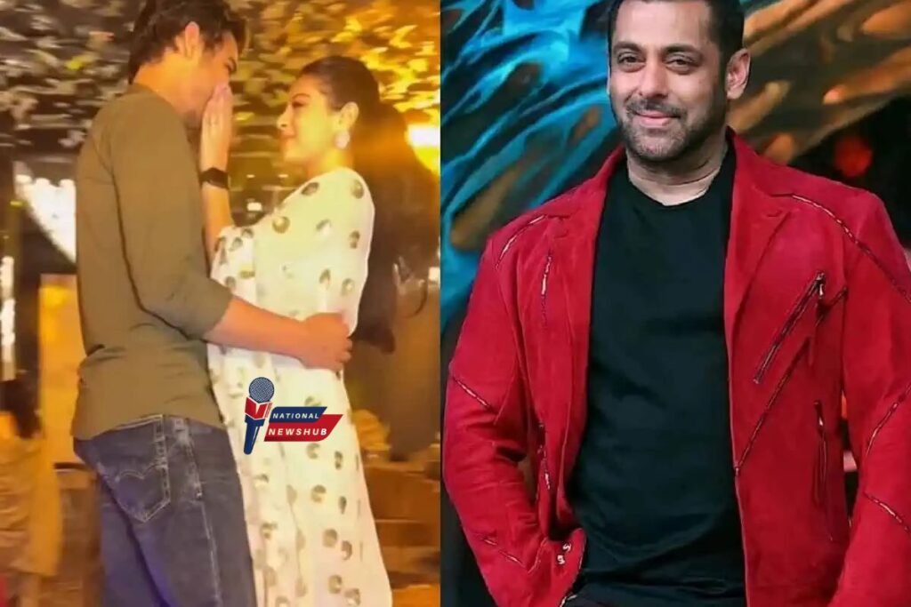 Bigg Boss 17