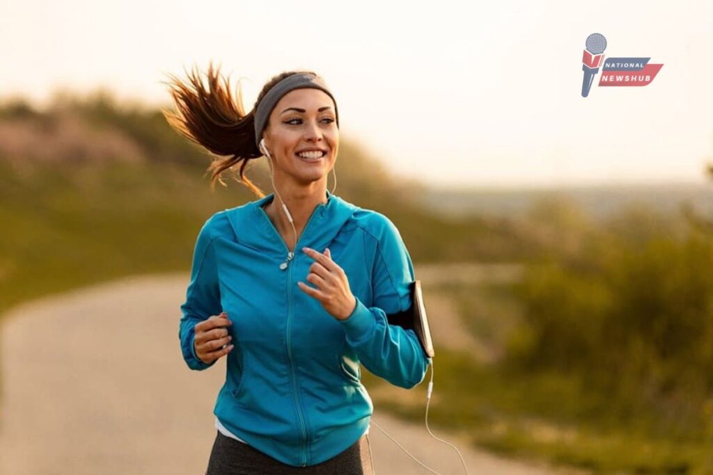 Belly Fat Reduce exercises