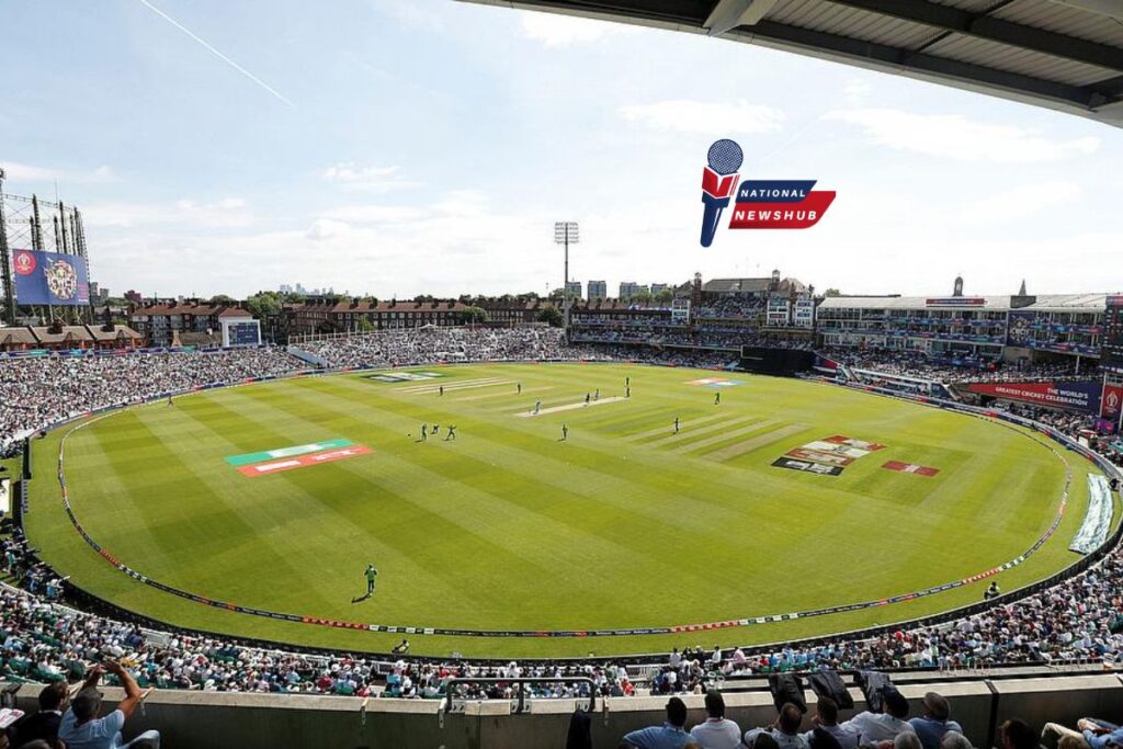 NED vs BAN 2023